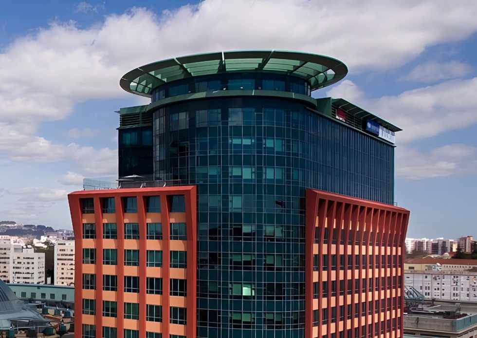 Torre Oriente para Sala Comunicación.jpg